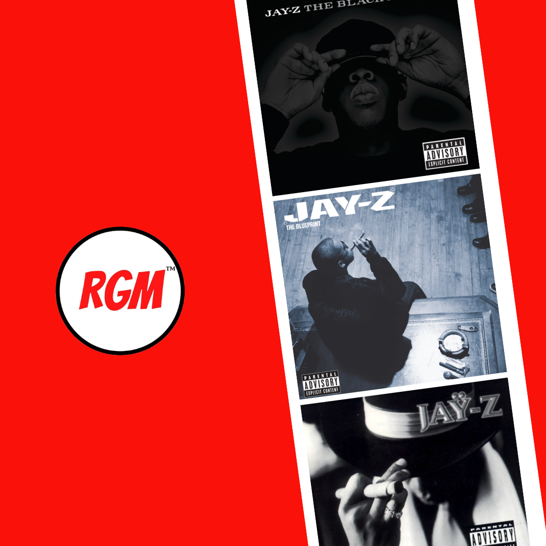 洋楽 G-RAP JAY PUL - BEHIND RED EYES Ahmed Abdurahimli, Jay Aliyev - Red Eyes - YouTube