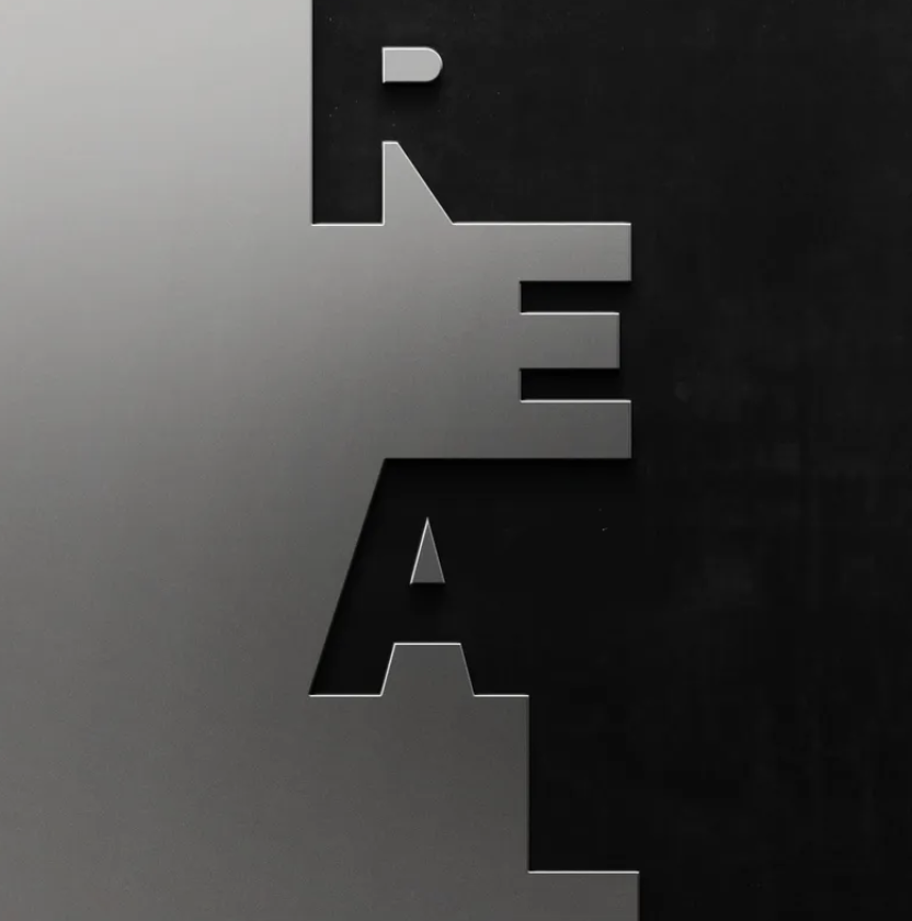 Mike Tyson, Rick Ross & Theron Deliver Heavy Message On “REAL” | RGM