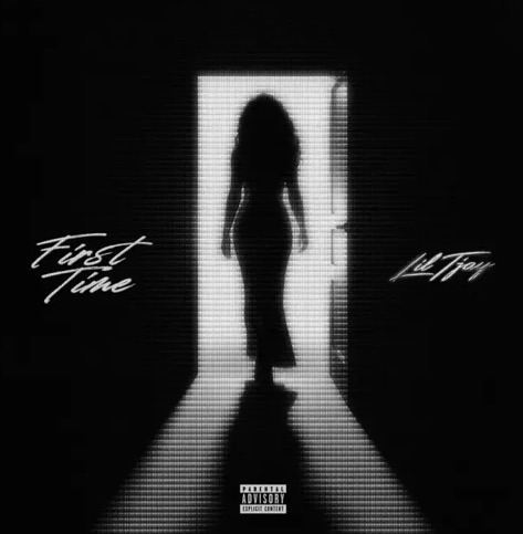 Read more about the article Lil Tjay Gets Raw and Relentless on “First Time”