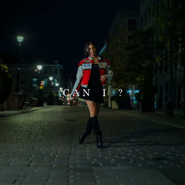 LOV Asks “Can I?”