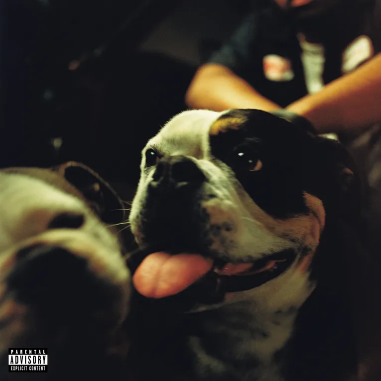 Read more about the article Kenny Mason – BULLDAWG (Album Review)