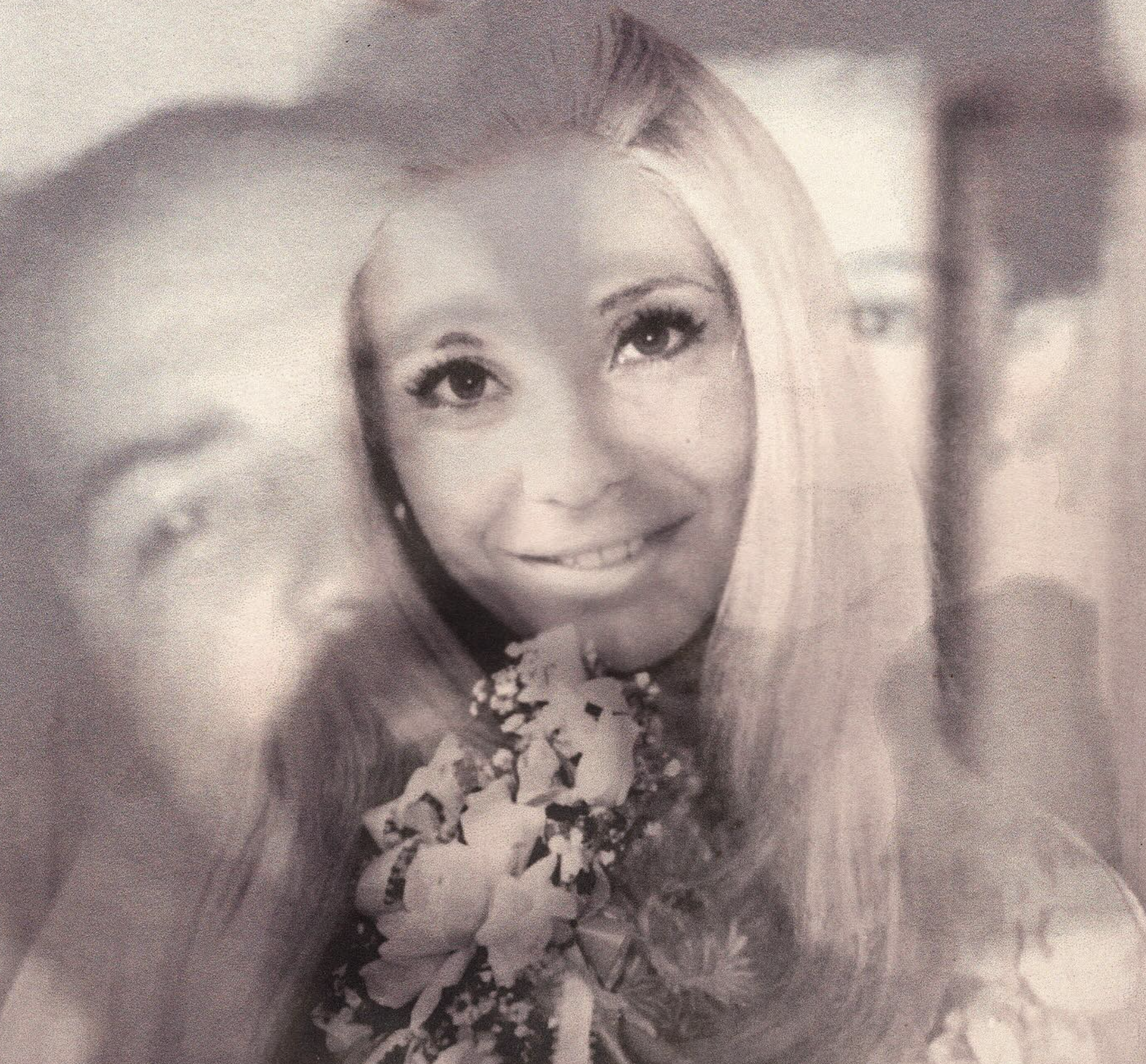 Read more about the article Drake – MAID OF HONOUR (Album Review)
