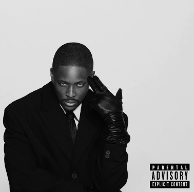 Read more about the article YG – THE GENTLEMEN’S CLUB (Album Review)