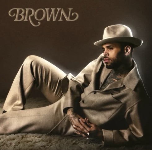 Read more about the article Chris Brown – BROWN (Album Review)