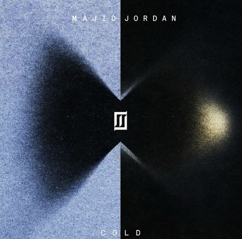 Read more about the article Majid Jordan Blends Heartbreak and Dance Floor Energy on “Cold”