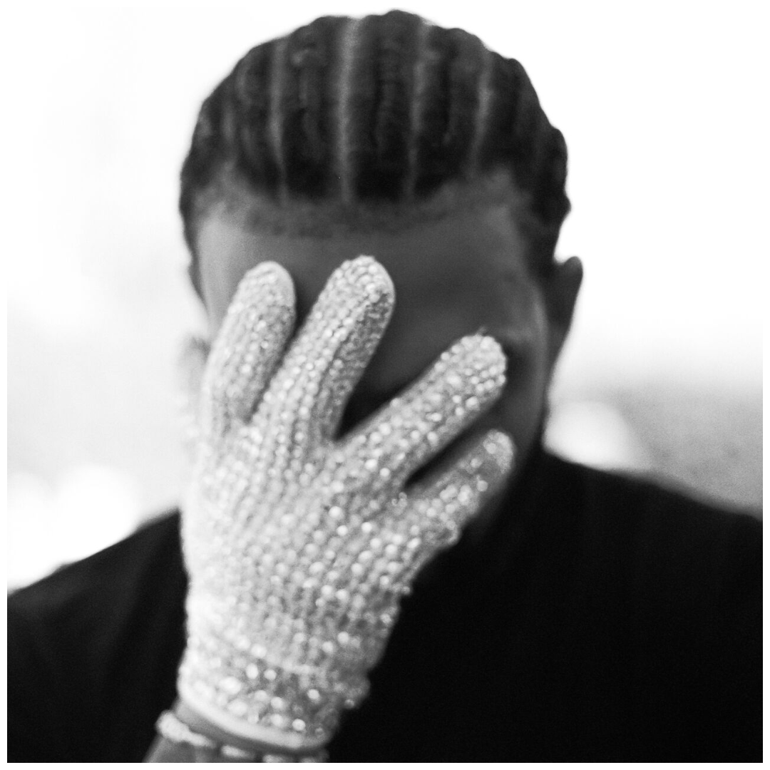 Drake’s 