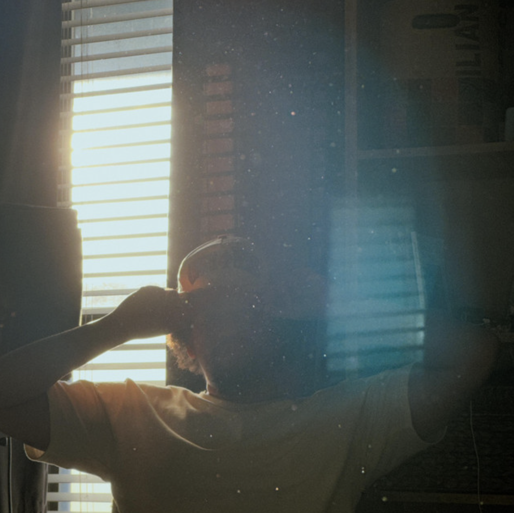 Read more about the article Disdazie – Seasons (Album Review)