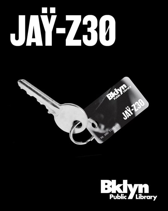 JAY-Z Celebrates 30 Years of 'Reasonable Doubt' With Limited