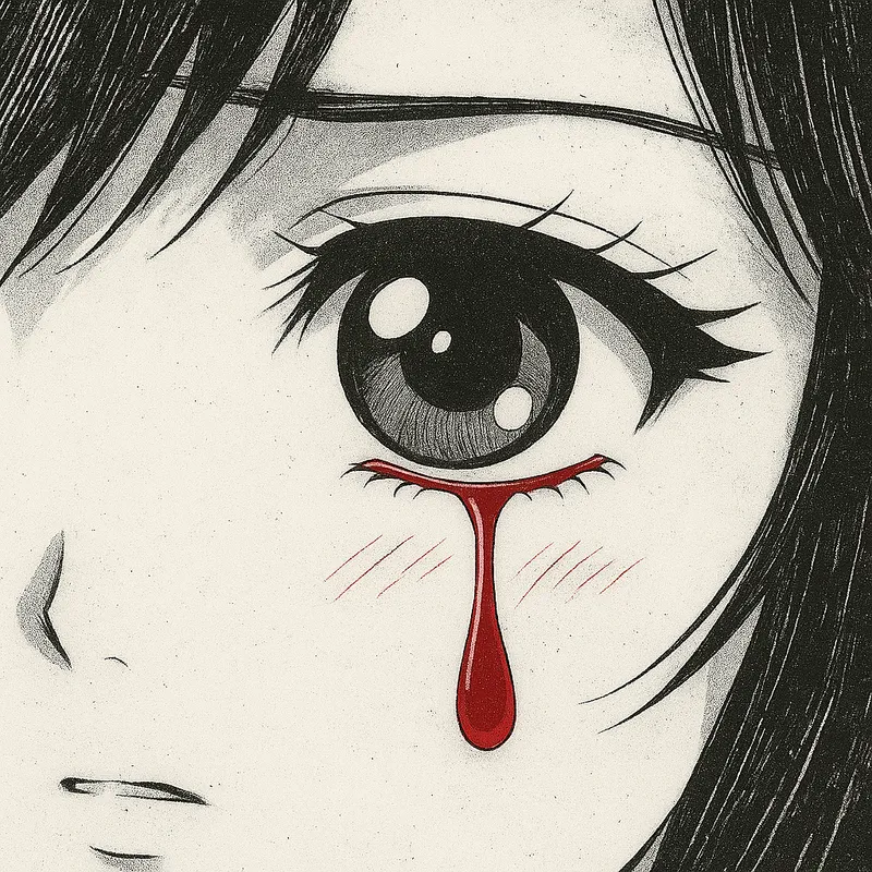 Read more about the article KAWN Delivers Emotional Depth on “BLEED” Featuring Machai