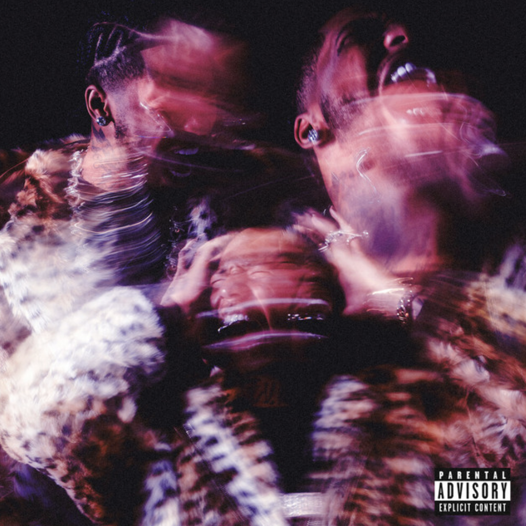 Read more about the article Key Glock – PROJECT X (Album Review)