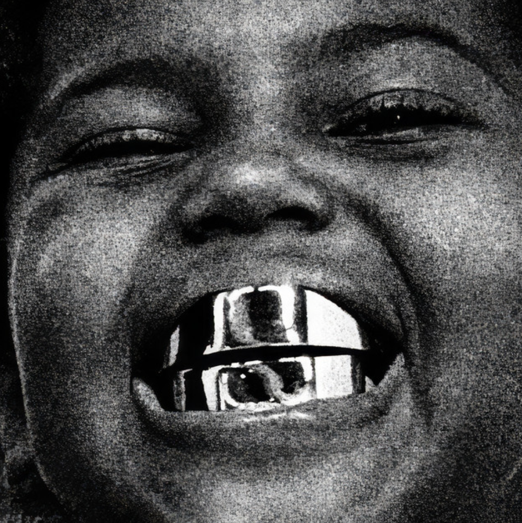 Read more about the article Ye’s “BULLY” Deluxe Adds Updates, Two New Tracks & Don Toliver