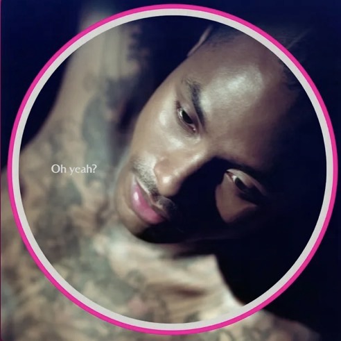 Read more about the article Steve Lacy Gets Lost in Uncertainty on “The Feeling”&nbsp;
