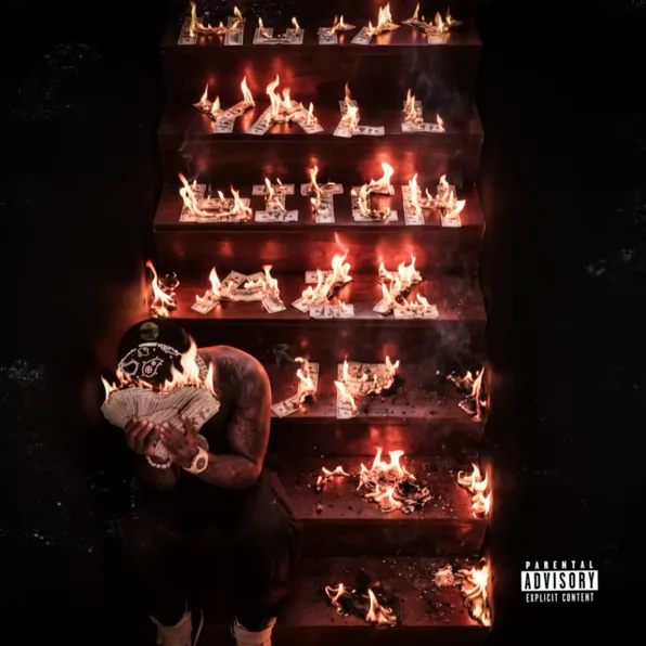 Read more about the article Doe Boy Delivers a Fiery Diss Track With “COME HERE”