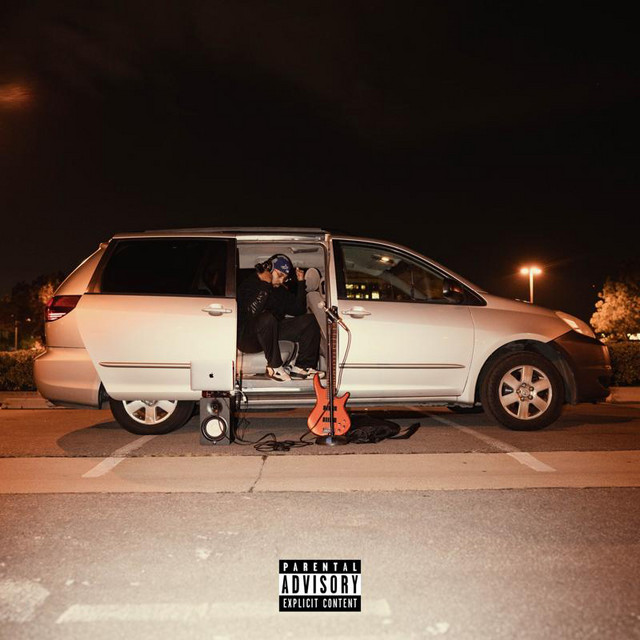 Read more about the article JVLIAN Delivers a Heartfelt R&B-Pop Anthem With “All Of My Love”