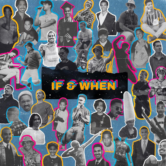 Read more about the article Kane Vinson Inspires With Heartfelt “How Far We’ve Come”