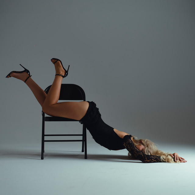 Read more about the article Kennedy Taylor Delivers an Emotional Pop Anthem With “Temporary”