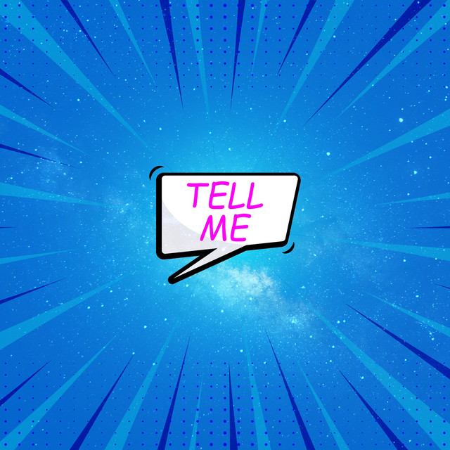 Read more about the article Lester Sanchez Blends Romance and Jersey Club Bounce on “Tell Me”