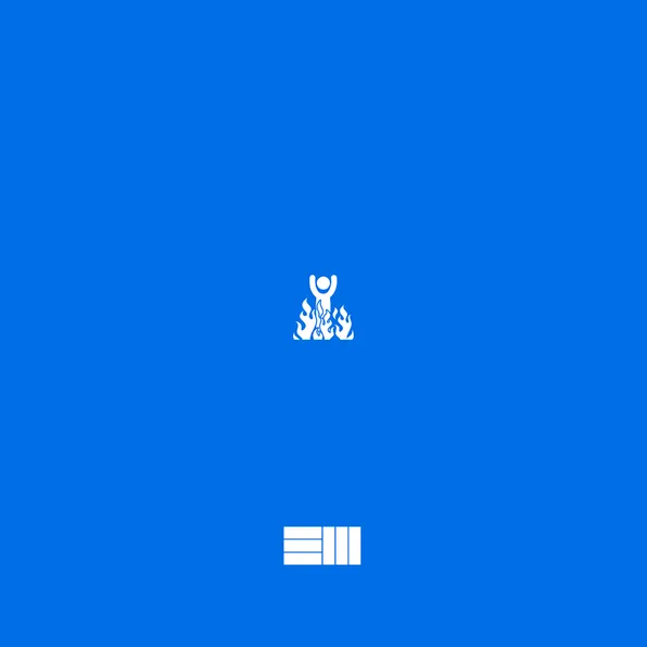 Read more about the article Russ Showcases His Melodic Side With “Hell”