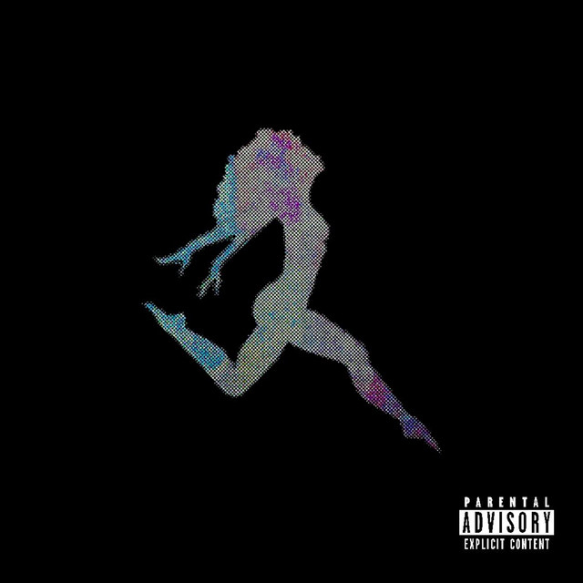 Read more about the article S!MONE Celebrates Emotional Freedom On “Champagne”
