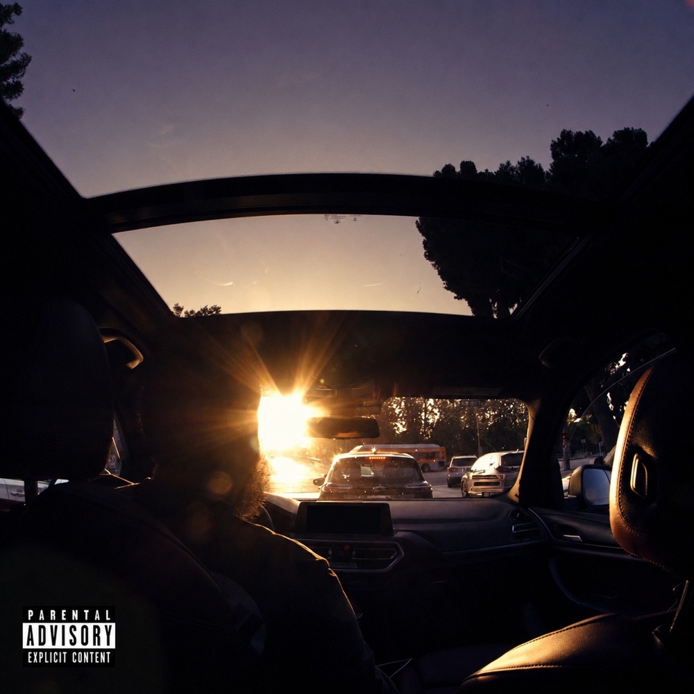 Read more about the article Sy & Buddy Deliver a Soulful Hip-Hop Gem With “life like.”