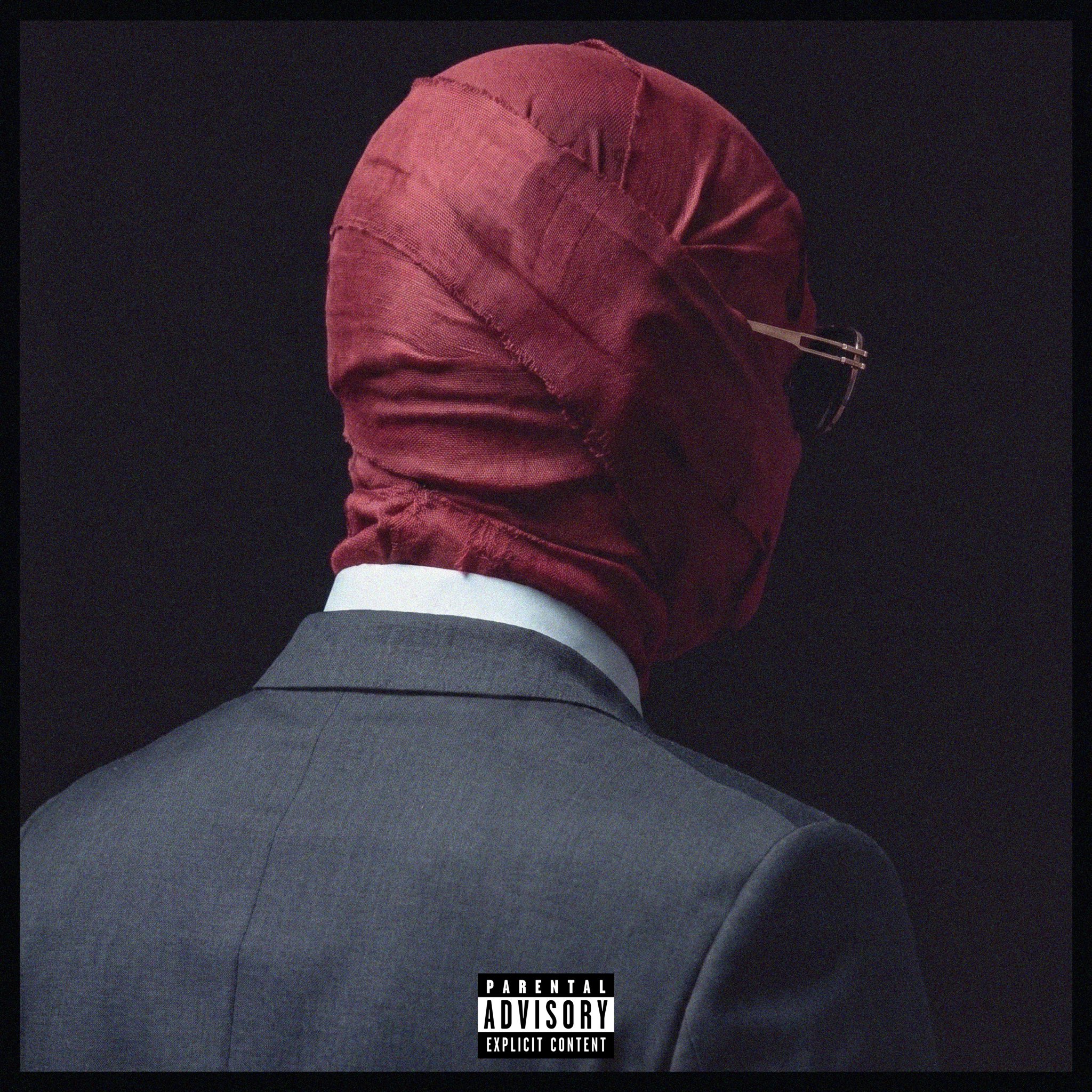Read more about the article Tory Lanez – MADE YOU THINK I WAS GONE…BUT (Album Review)