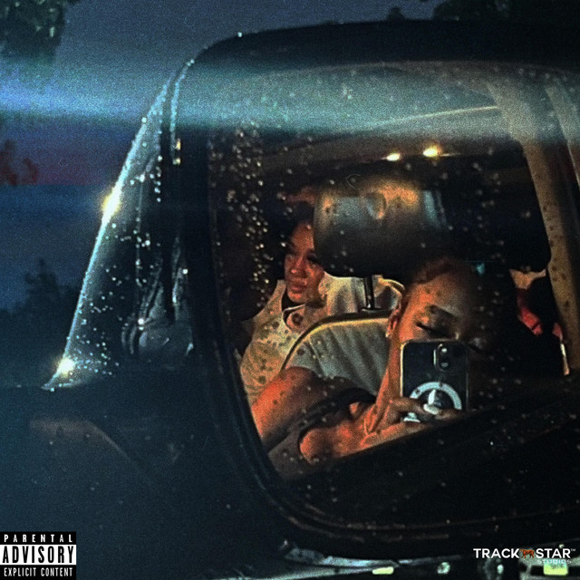 Read more about the article TrackStarMark Delivers a Soul-Stirring R&B Performance With “LateNightCalls”