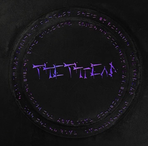 Read more about the article WILLOW – The Thread (Album Review)