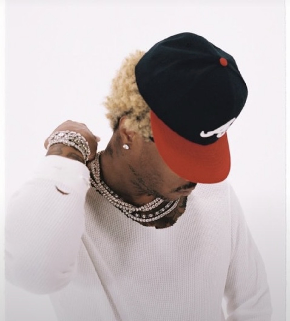 Future Teases New Album With Simple Message: “this next one for you” | RGM