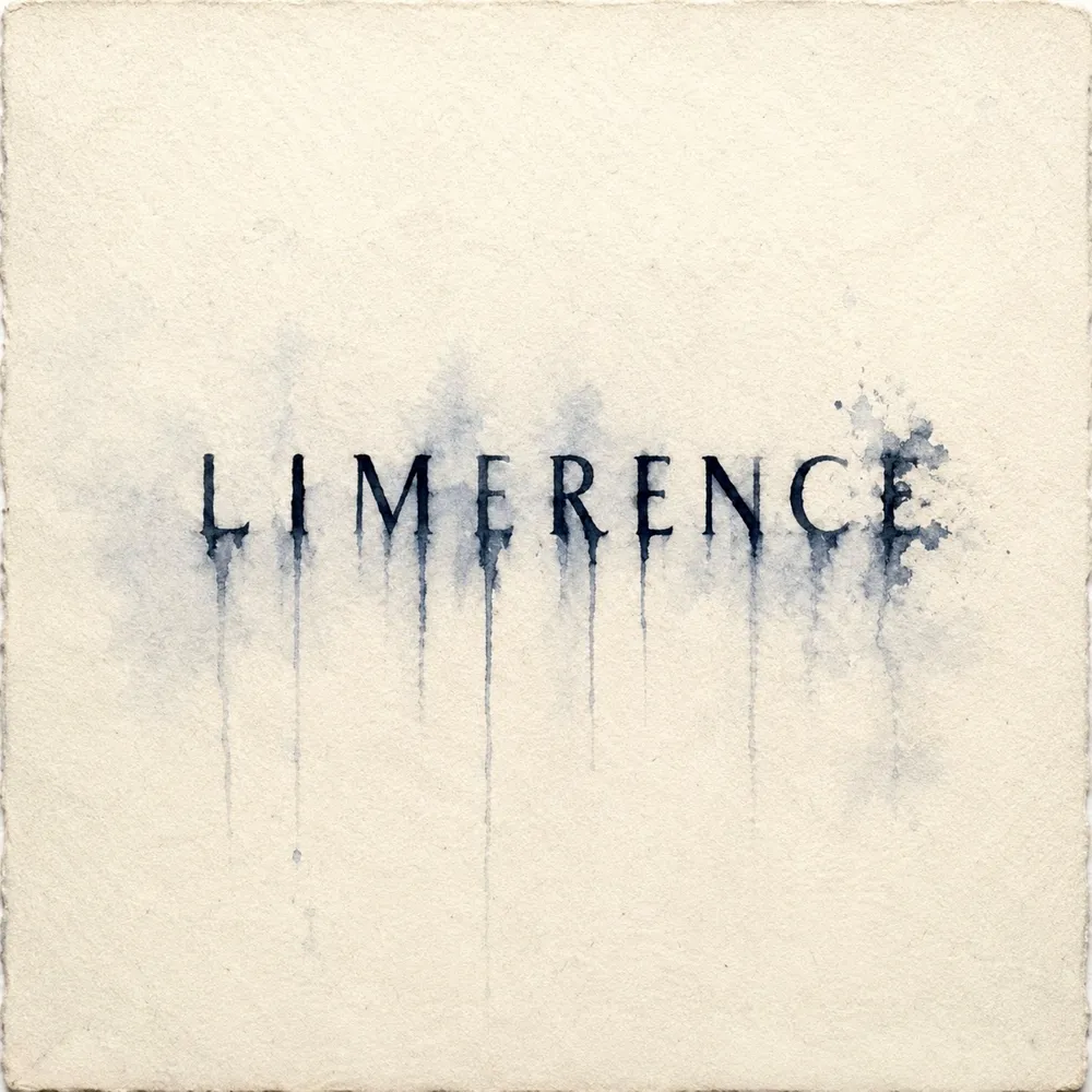 Read more about the article Rumour – Limerence (Album Review)