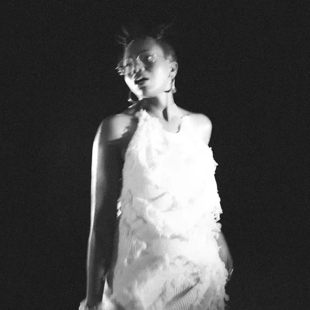 Read more about the article Claudia Isaki Remembers “San Francisco”