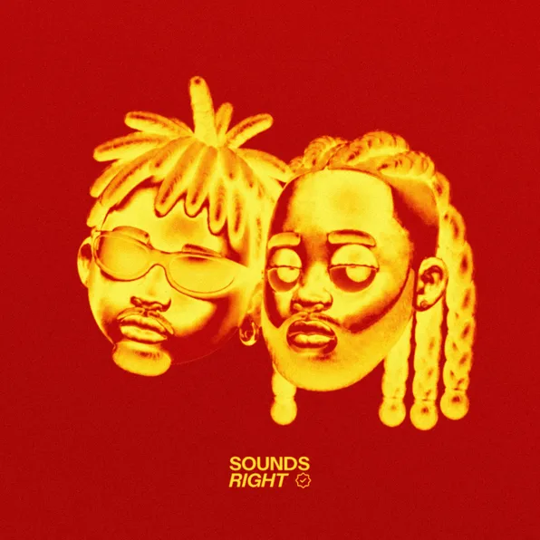 Read more about the article EARTHGANG and NATURE Fight the Heat With “Cool Me Down”